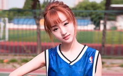 鸡西市第三套晚下载